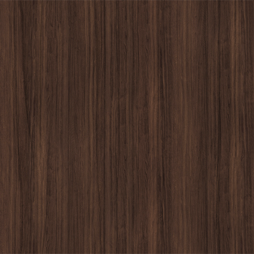 Каньон браун