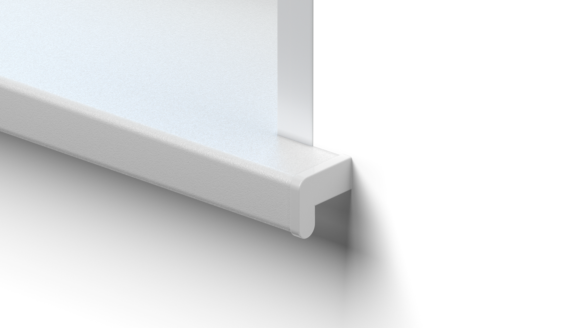 Rus - БелыйМат