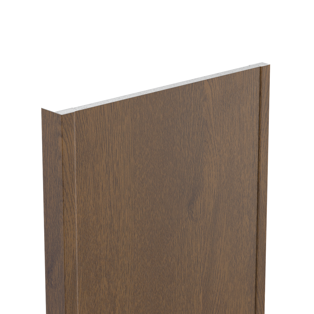 Золотой Дуб Мат