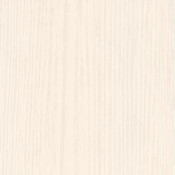 Дуб молочный