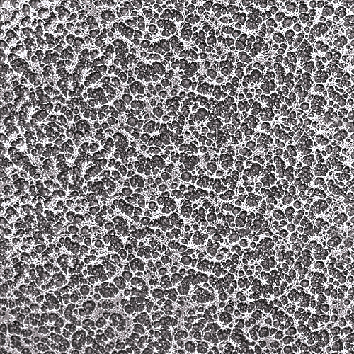 Антик серый