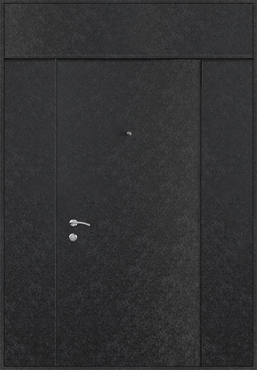 Универсал Plus (3 глухаря)