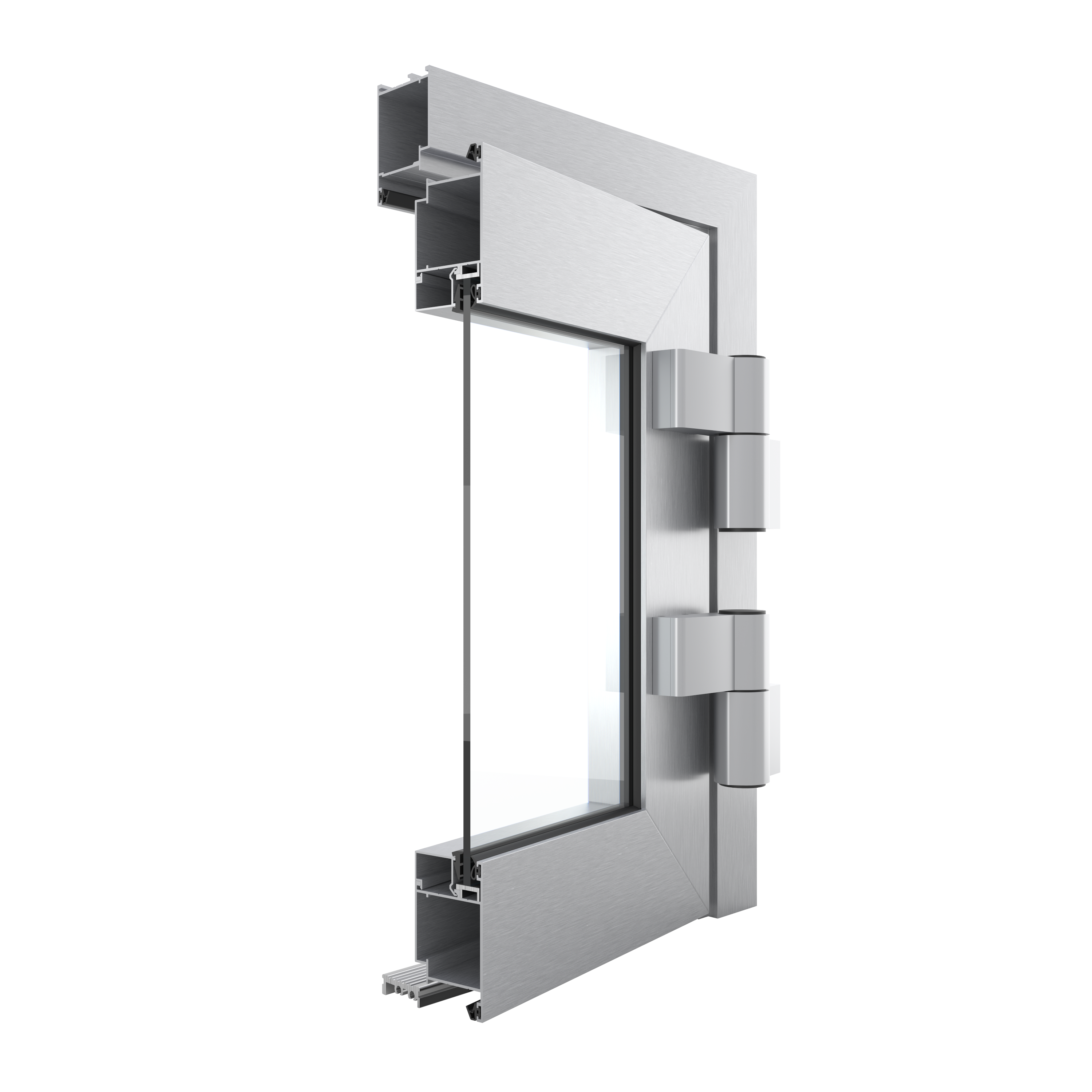 Татпроф Сокол 40