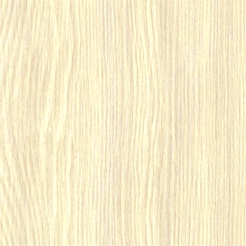 Дуб светлый