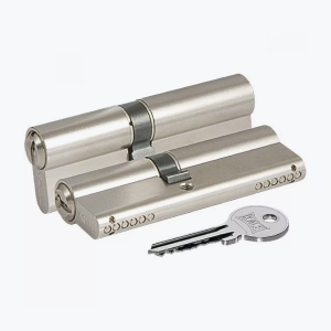 Цилиндр-цилиндр