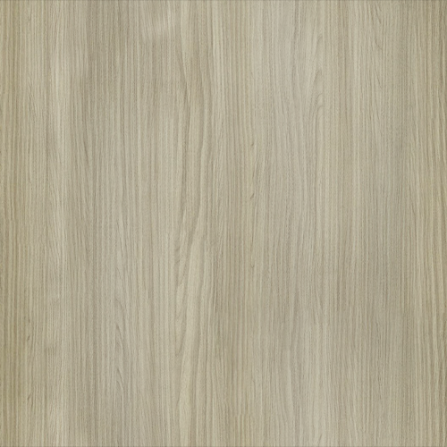 Дуб крафт белый