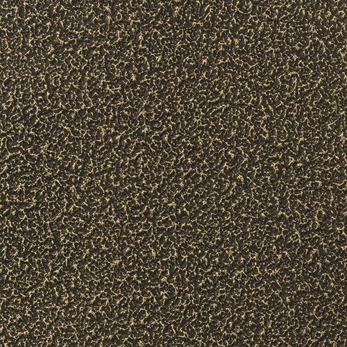 Антик бронза