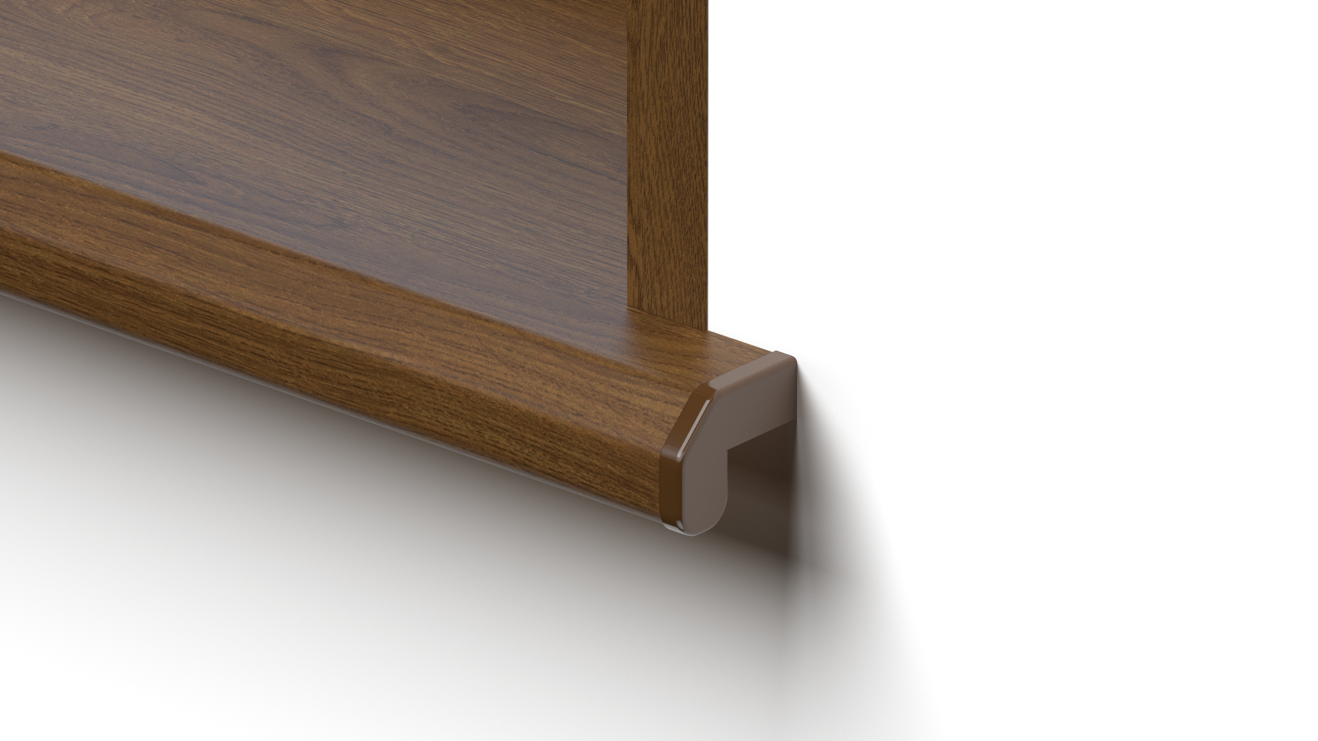 Лалберо Бруно Мат