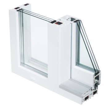 РЕХАУ INTELIO Slide