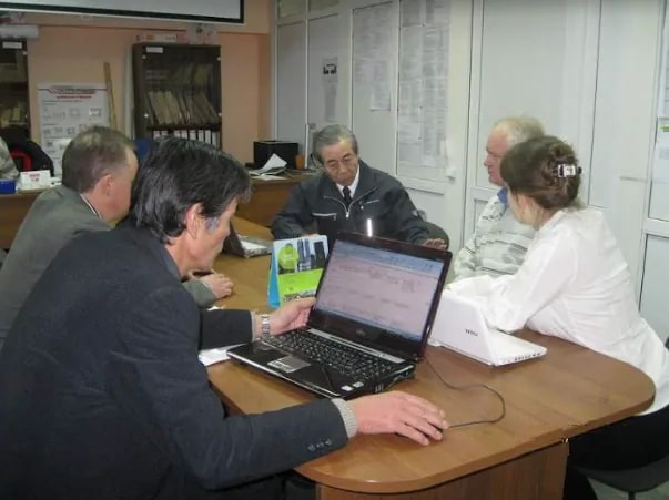 content_Kak-povysit-proizvoditelnost-truda-v-2-raza-bez-investitsiy-v-oborudovanie_-opyt-AMEGA-po-vnedreniyu-Kaydzen-9.jpg content_Kak-povysit-proizvoditelnost-truda-v-2-raza-bez-investitsiy-v-oborudovanie_-opyt-AMEGA-po-vnedreniyu-Kaydzen-9.jpg