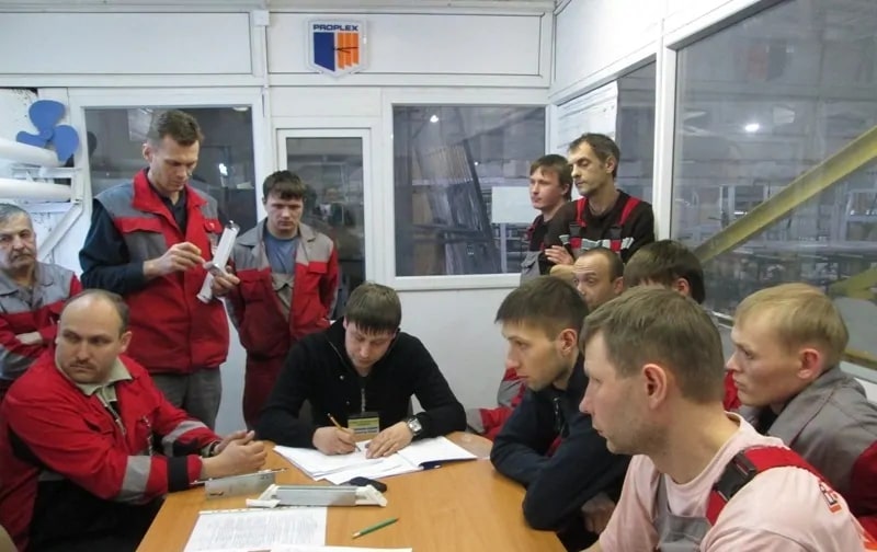 content_Kak-povysit-proizvoditelnost-truda-v-2-raza-bez-investitsiy-v-oborudovanie_-opyt-AMEGA-po-vnedreniyu-Kaydzen-7.jpg content_Kak-povysit-proizvoditelnost-truda-v-2-raza-bez-investitsiy-v-oborudovanie_-opyt-AMEGA-po-vnedreniyu-Kaydzen-7.jpg