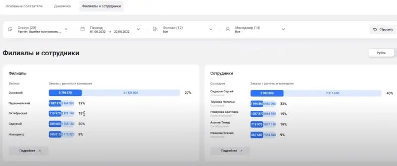 content_4-novye-optsii-programmy-Framer-ot-AMEGA-dlya-uvelicheniya-prodazh-okon-dilerami-11.jpg content_4-novye-optsii-programmy-Framer-ot-AMEGA-dlya-uvelicheniya-prodazh-okon-dilerami-11.jpg