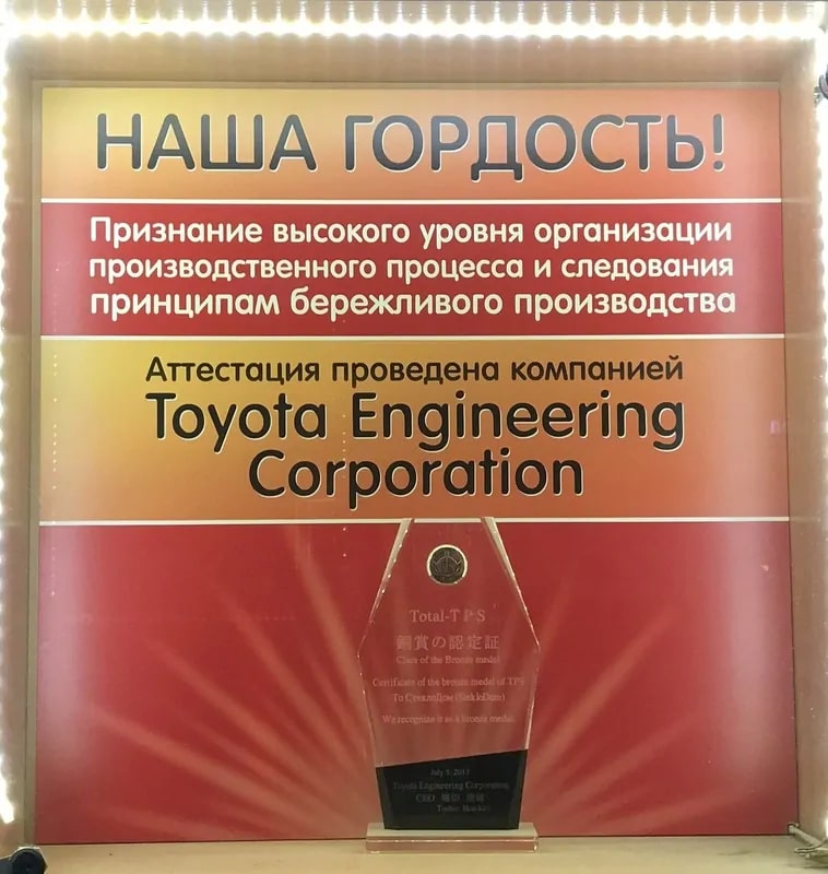 content_Kak-povysit-proizvoditelnost-truda-v-2-raza-bez-investitsiy-v-oborudovanie_-opyt-AMEGA-po-vnedreniyu-Kaydzen-14.jpg content_Kak-povysit-proizvoditelnost-truda-v-2-raza-bez-investitsiy-v-oborudovanie_-opyt-AMEGA-po-vnedreniyu-Kaydzen-14.jpg